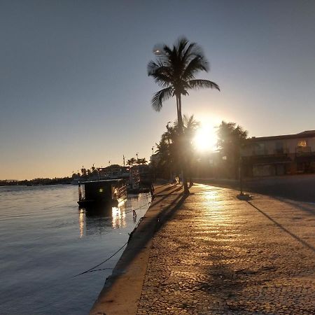 Apartamento Aconchegante No Centro De Cabo Frio Dış mekan fotoğraf