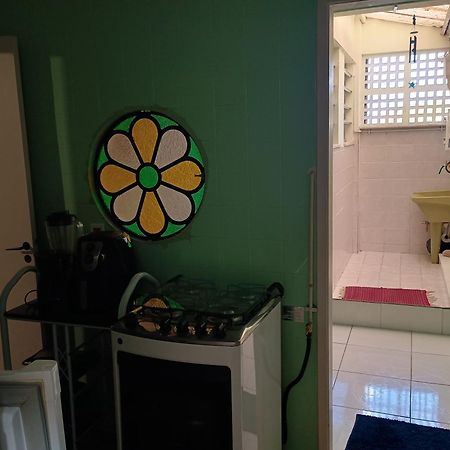 Apartamento Aconchegante No Centro De Cabo Frio Dış mekan fotoğraf