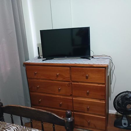 Apartamento Aconchegante No Centro De Cabo Frio Dış mekan fotoğraf