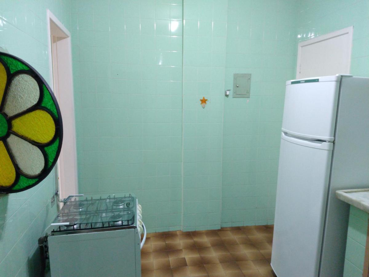 Apartamento Aconchegante No Centro De Cabo Frio Dış mekan fotoğraf