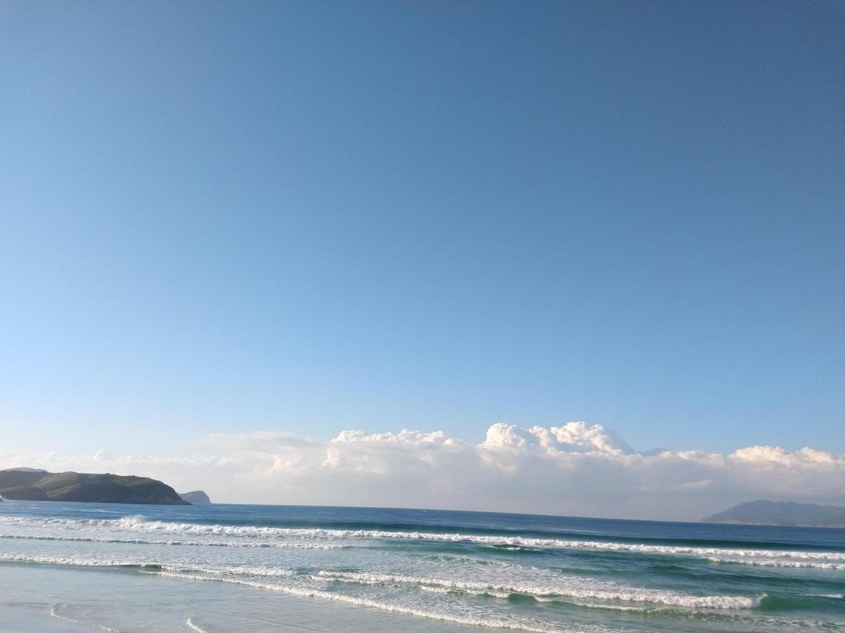 Apartamento Aconchegante No Centro De Cabo Frio Dış mekan fotoğraf