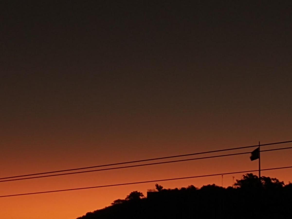 Apartamento Aconchegante No Centro De Cabo Frio Dış mekan fotoğraf