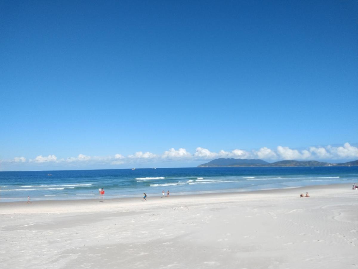 Apartamento Aconchegante No Centro De Cabo Frio Dış mekan fotoğraf