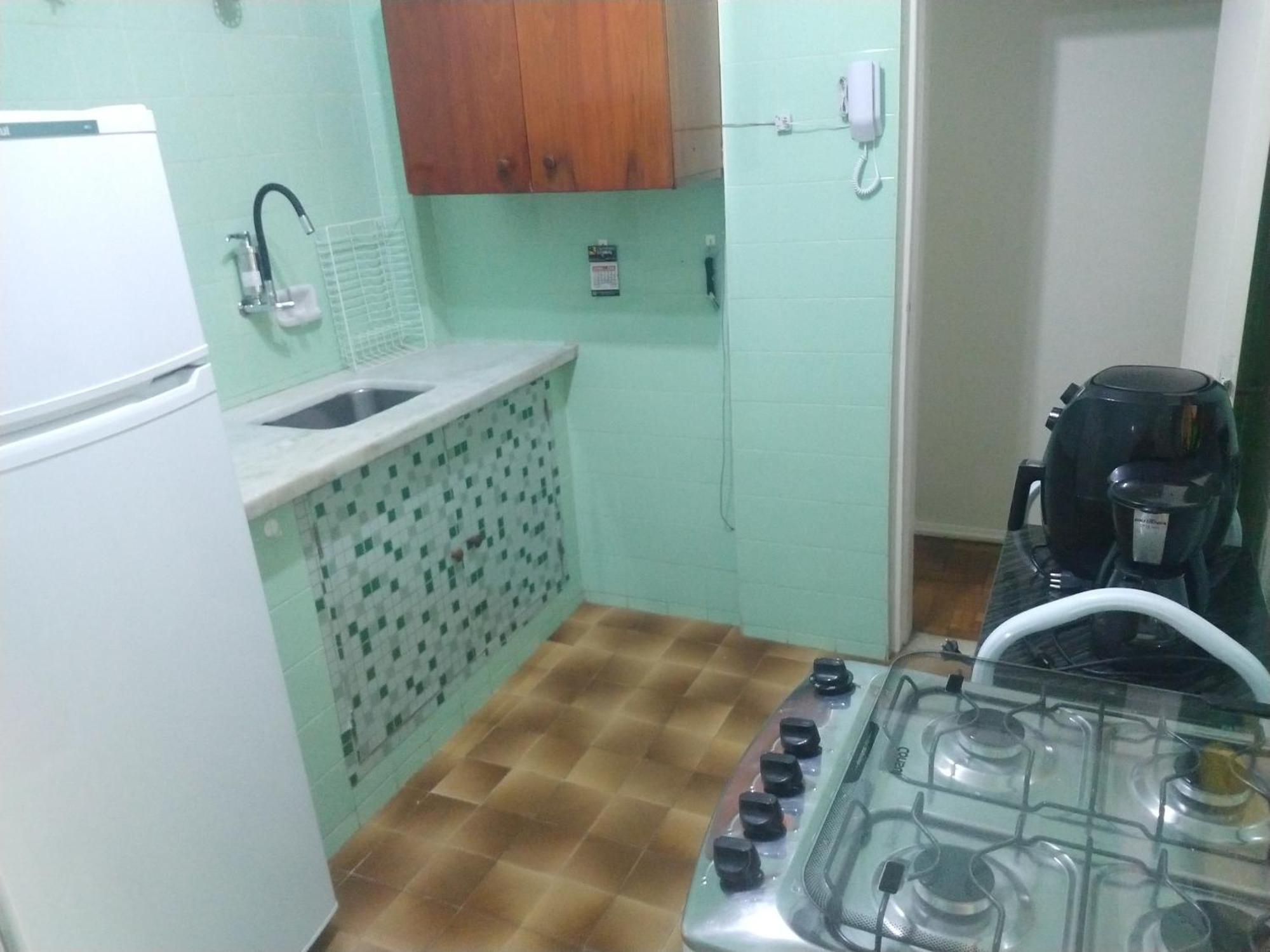 Apartamento Aconchegante No Centro De Cabo Frio Dış mekan fotoğraf