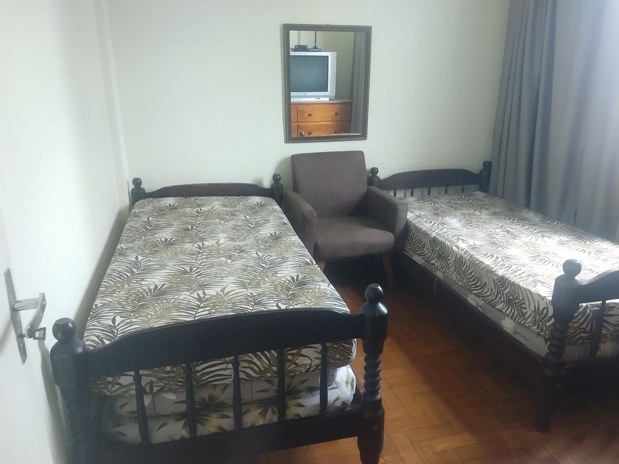 Apartamento Aconchegante No Centro De Cabo Frio Dış mekan fotoğraf