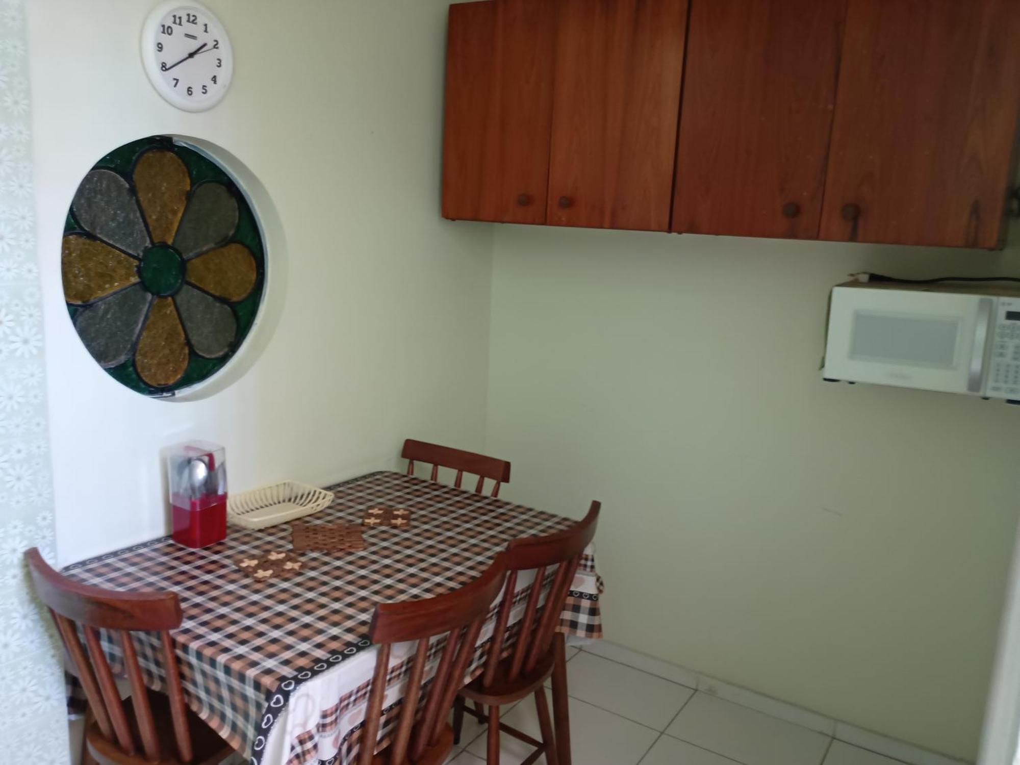 Apartamento Aconchegante No Centro De Cabo Frio Dış mekan fotoğraf
