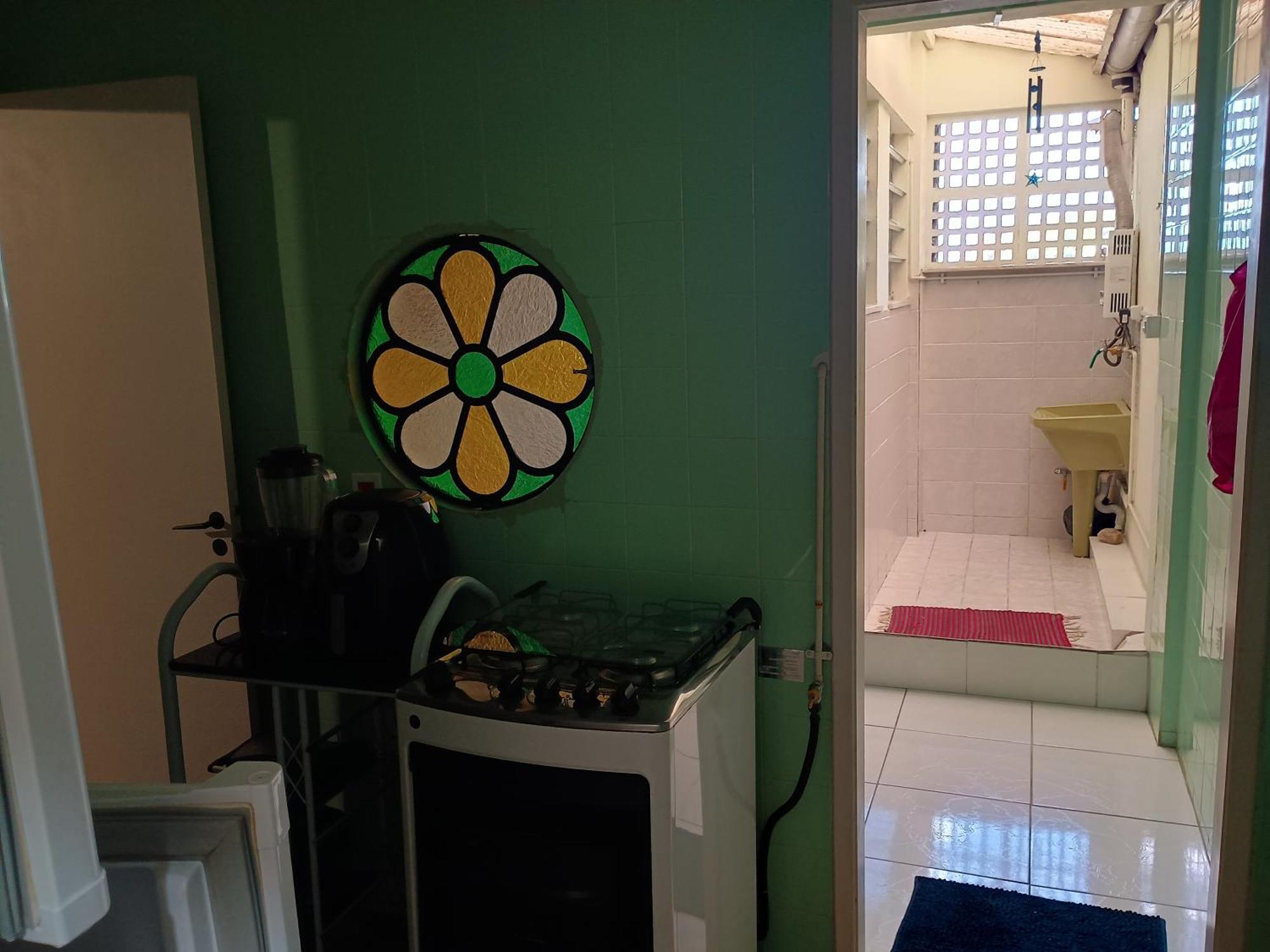 Apartamento Aconchegante No Centro De Cabo Frio Dış mekan fotoğraf