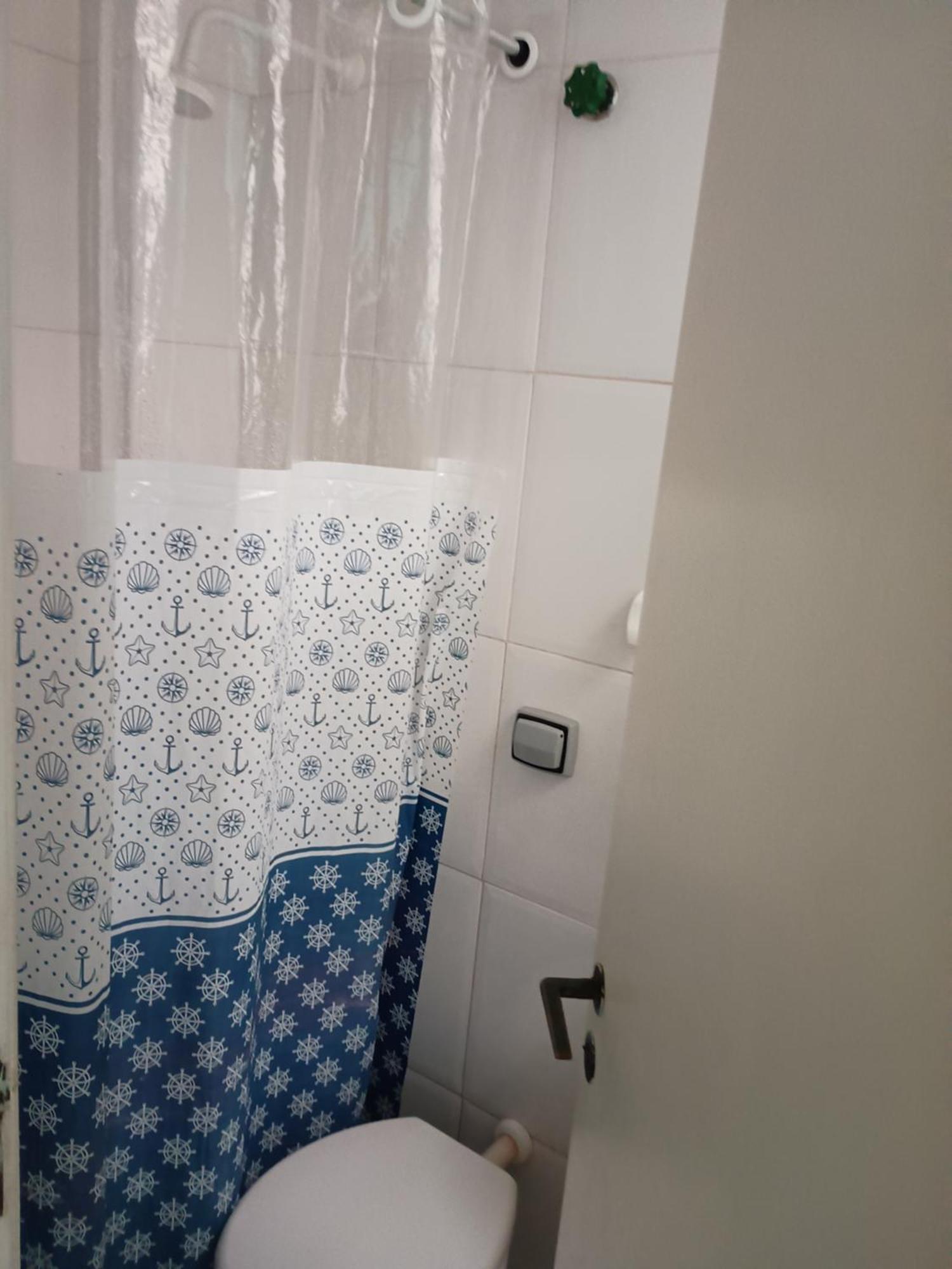 Apartamento Aconchegante No Centro De Cabo Frio Dış mekan fotoğraf