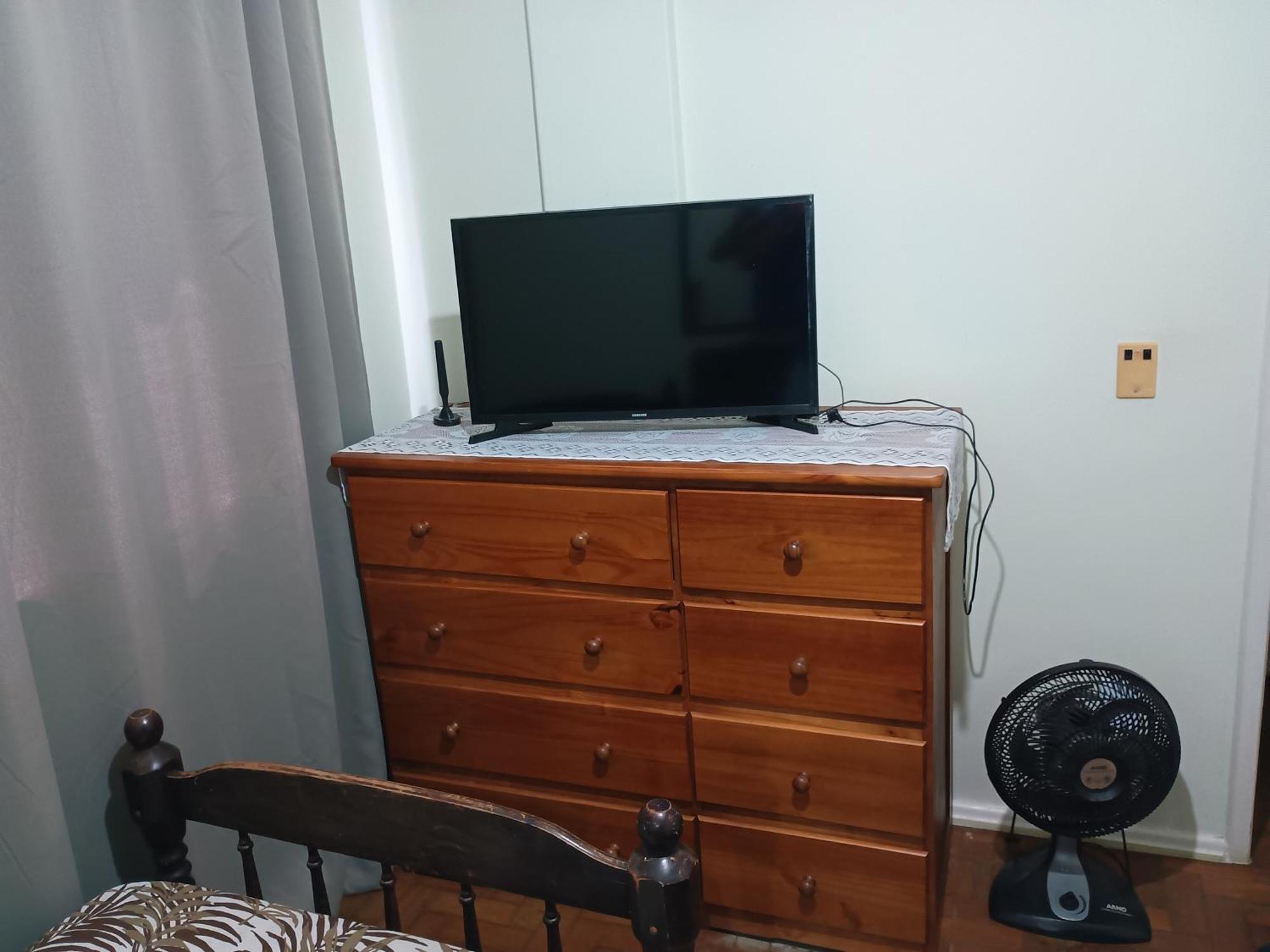 Apartamento Aconchegante No Centro De Cabo Frio Dış mekan fotoğraf