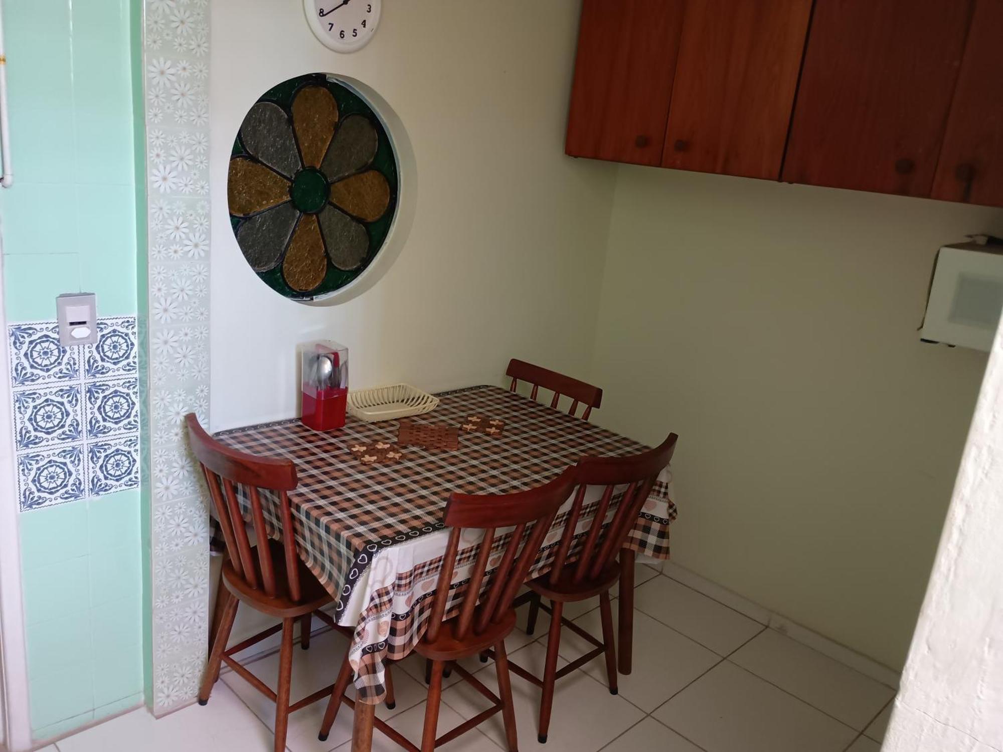 Apartamento Aconchegante No Centro De Cabo Frio Dış mekan fotoğraf
