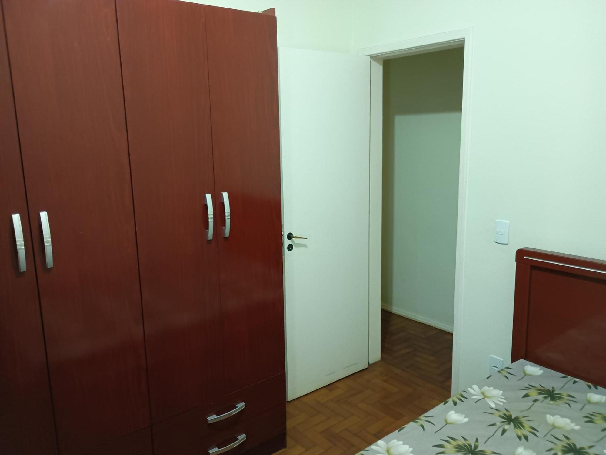 Apartamento Aconchegante No Centro De Cabo Frio Dış mekan fotoğraf