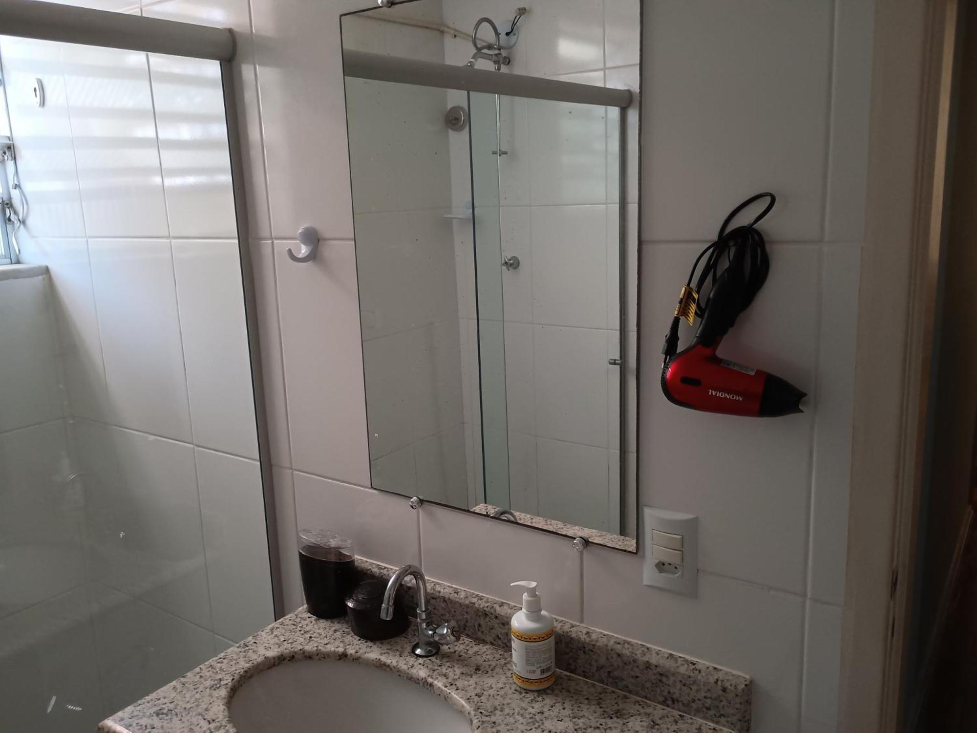 Apartamento Aconchegante No Centro De Cabo Frio Dış mekan fotoğraf