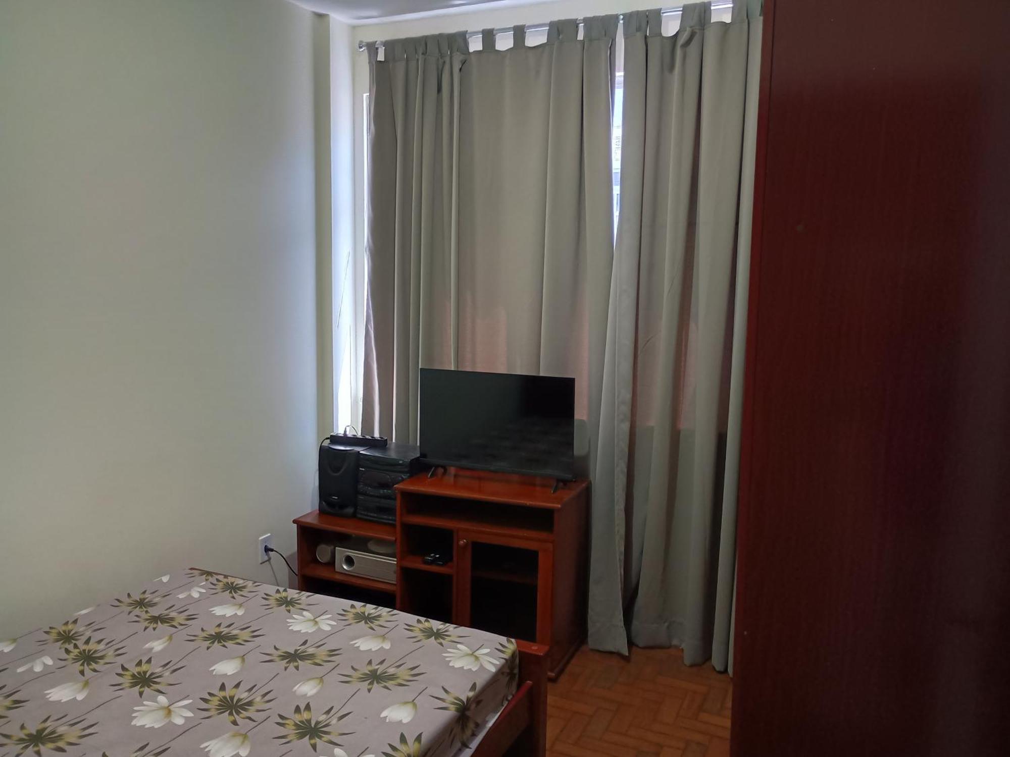 Apartamento Aconchegante No Centro De Cabo Frio Dış mekan fotoğraf